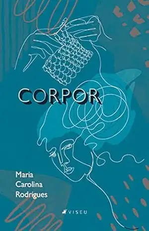 Corpor – Maria Carolina Rodrigues Corpor – Maria Carolina Rodrigues