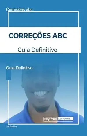 Correções Abc – Jon Padilha