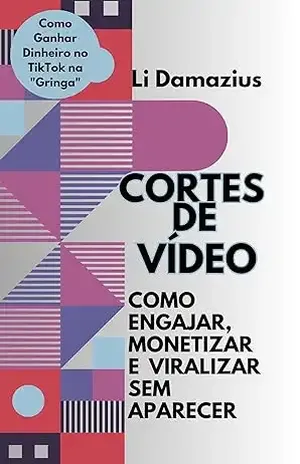 Cortesias da CDM 01 (Casa das Máquinas Livro 1) – Anderson Ferreira