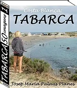 Baixar Costa Blanca: TABARCA (50 imagens) (1) pdf, epub, mobi, eBook