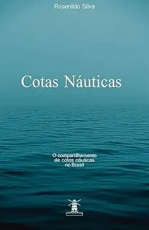 Cotas Nauticas: O Compartilhamento de Cotas Nauticas no Brasil – Rosenildo Silva Cotas Nauticas: O Compartilhamento de Cotas Nauticas no Brasil – Rosenildo Silva