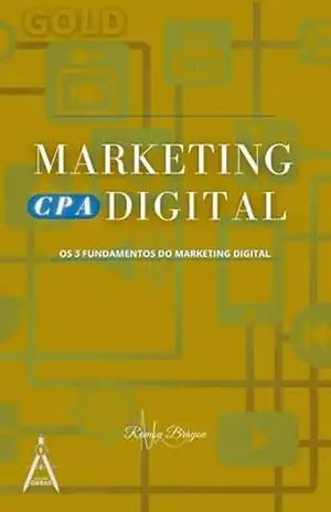 Cpa Marketing Digital – Ramon Brayon Cpa Marketing Digital – Ramon Brayon