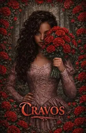 Cravos (Victorian Dama’s) – Fábio Simões