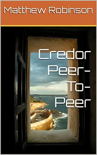 Baixar Credor Peer–To–Peer pdf, epub, mobi, eBook