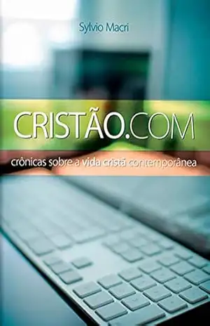Cristão.com – Sylvio Macri Cristão.com – Sylvio Macri