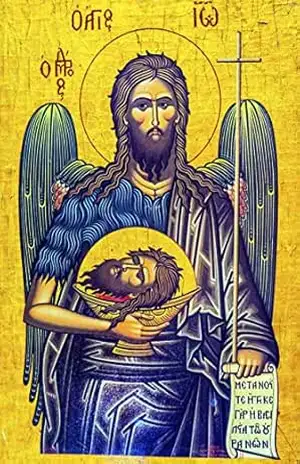 Cristo, O Salvador – Joseph Meyer