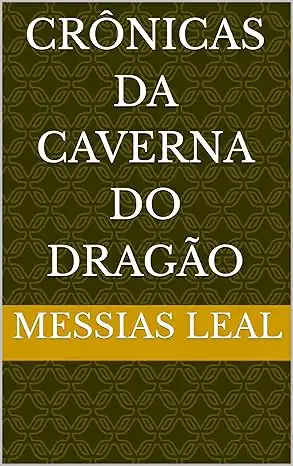 Baixar Crônicas da Caverna do Dragão pdf, epub, mobi, eBook