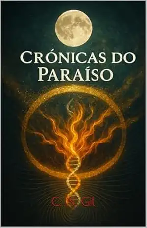 Crónicas do Paraíso – C. N.  Gil