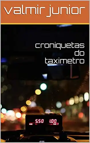 Baixar croniquetas do taximetro (1) pdf, epub, mobi, eBook