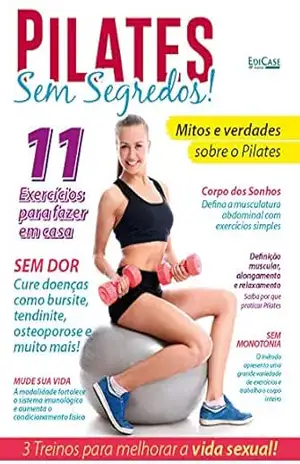 Cuidando da Saúde – 29/03/2021 – EdiCase Publicações