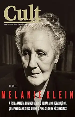 Cult #279 – Melanie Klein – Vários autores