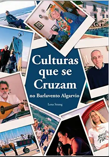 Baixar Culturas que se Cruzam no Barlavento Algarvio pdf, epub, mobi, eBook