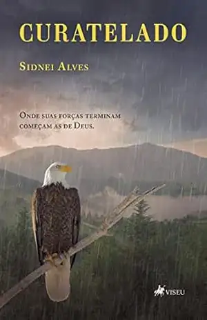 Curatelado – Sidnei Alves
