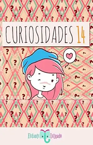 Curiosidades 14 – Elefante Letrado