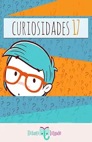 Curiosidades 17 – Elefante Letrado