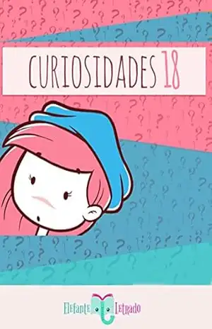 Curiosidades 18 – Elefante Letrado