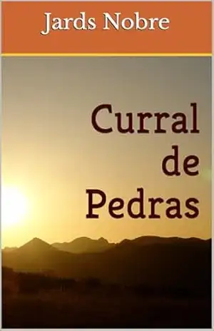 Curral de Pedras – Jards Nobre