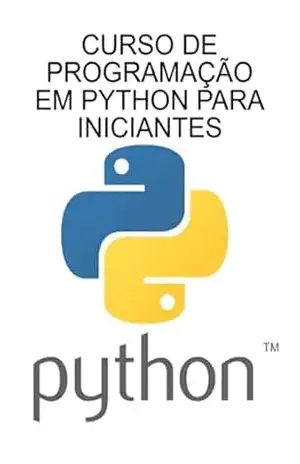 Curso De Programação Em Python Para Iniciantes – Jideon F Marques