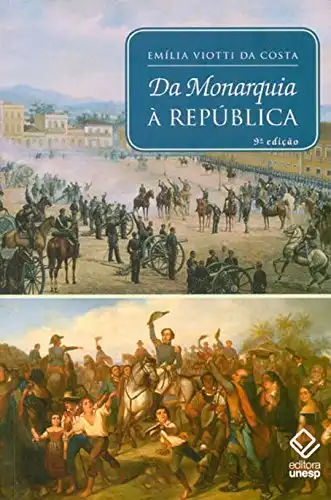 Baixar Da Monarquia À República – 9 ª Edição pdf, epub, mobi, eBook