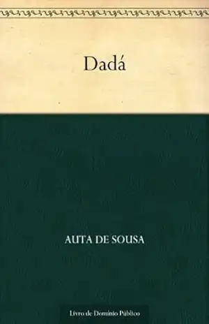 Dadá – Auta de Sousa