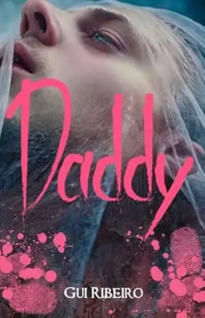 Daddy – Gui Ribeiro
