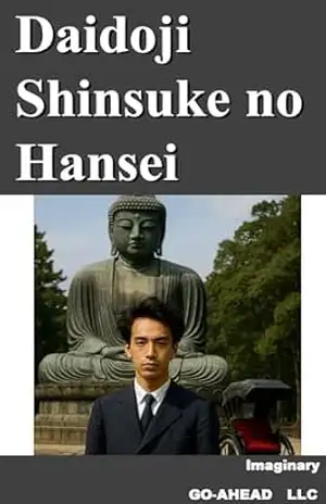 Daidoji Shinsuke no Hansei – Imaginary