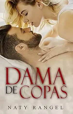 Dama de Copas: Spin–Off 2 de Retratos – Naty Rangel