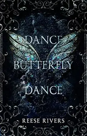 Dance Butterfly Dance (The Masked Duet (Edição Brasileira) Livro 1) – Reese Rivers