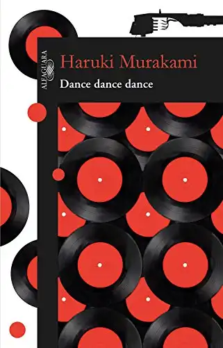 Baixar Dance dance dance pdf, epub, mobi, eBook