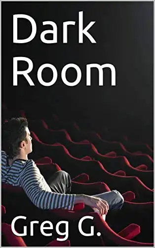 Baixar Dark Room pdf, epub, mobi, eBook