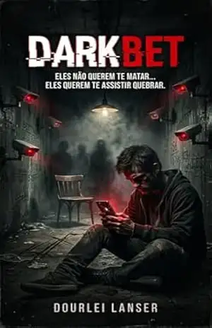 DarkBet – Dourlei Lanser