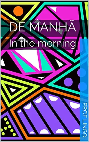 Baixar De manhã: In the morning pdf, epub, mobi, eBook