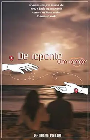 De Repente Um Amor – Taylane Pinheiro De Repente Um Amor – Taylane Pinheiro
