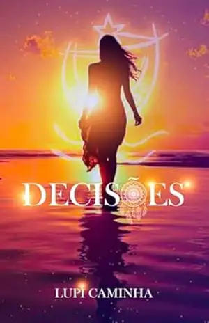 Decisões – Lupi Caminha Decisões – Lupi Caminha