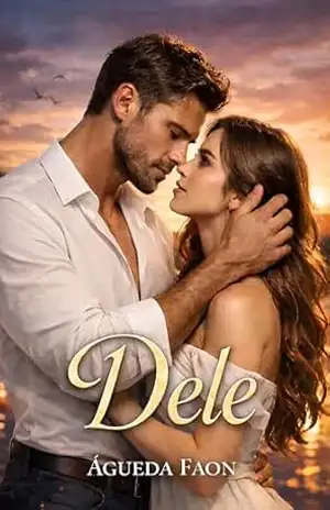 DELE: Um Romance Enemies to lovers/ Convivência Forçada no Litoral – ÁGUEDA FAON