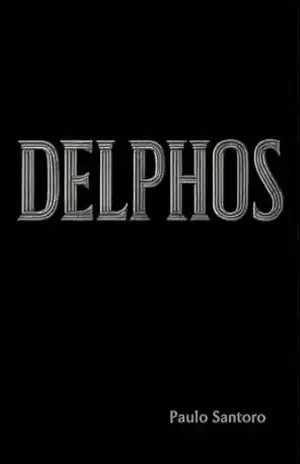 DELPHOS – Paulo Santoro