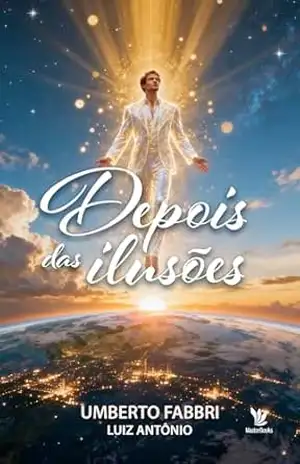 Depois das ilusões – Umberto Fabbri