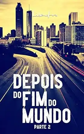 Nunca Desista dos seus Sonhos (Portuguese Edition) - Kindle edition by do  Amaral, Lisandro. Health, Fitness & Dieting Kindle eBooks @ .