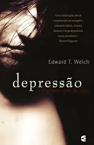 Depressão – Edward T. Welch