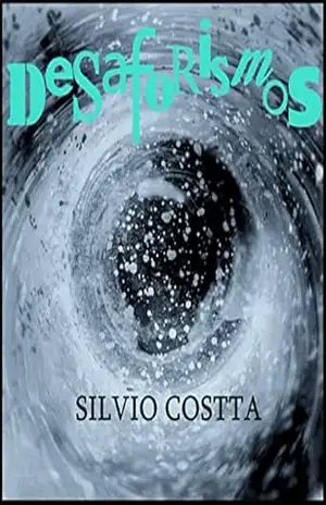 DESAFORISMOS - Silvio Costta DESAFORISMOS - Silvio Costta