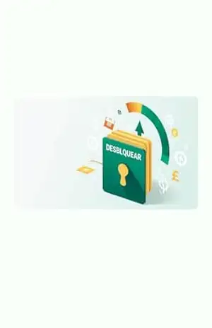 DESBLOQUEANDO SEU CRÉDITO COM ESTRATÉGIAS - Arthur Borbas DESBLOQUEANDO SEU CRÉDITO COM ESTRATÉGIAS - Arthur Borbas