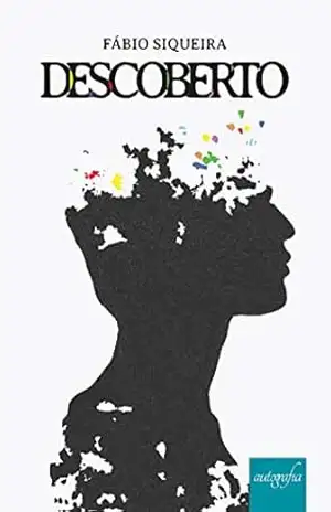 Descoberto – Fábio Siqueira