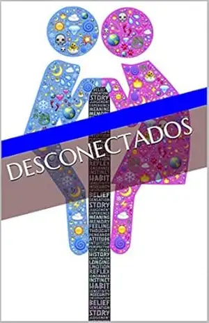 Desconectados – Camila Costa