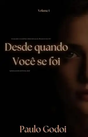 Desde Quando Você Se Foi – Paulo Godoi Desde Quando Você Se Foi – Paulo Godoi