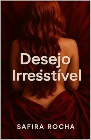 Desejo Irresistível – Safira Rocha Desejo Irresistível – Safira Rocha