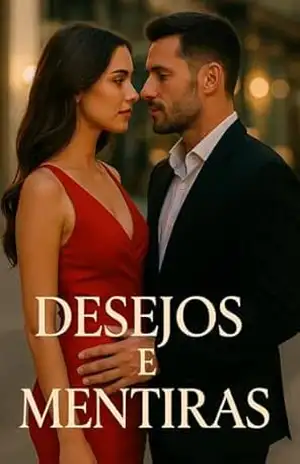 Desejos e Mentiras – André T. V. D. Dutra