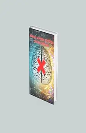 Desenvolva seu potencial intelectual: 10 estratégias comprovadas – Lucas  Rocha