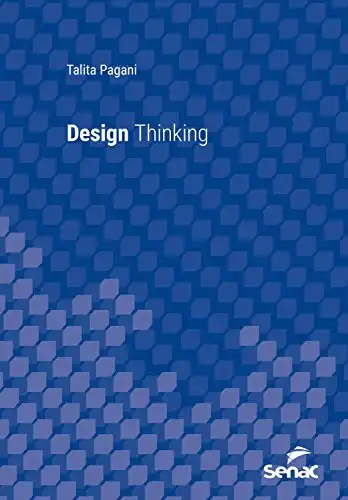 Baixar Design thinking (Série Universitária) pdf, epub, mobi, eBook
