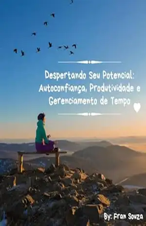 Despertando Seu Potencial – Fran Souza
