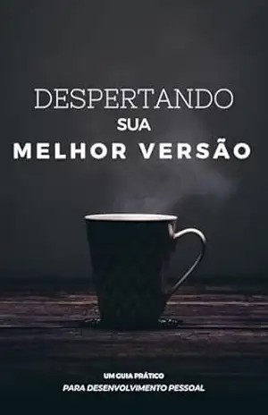Despertando Sua Melhor Versão: Transformando Desafios em Oportunidades de Crescimento Pessoal. – Yuutsu San